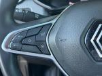 renault-clio-2024-gpl-999cc