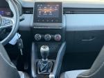 renault-clio-2024-gpl-999cc