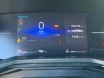 renault-clio-2024-gpl-999cc