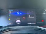 renault-clio-2024-gpl-999cc