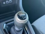 renault-clio-2024-gpl-999cc