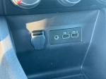 renault-clio-2024-gpl-999cc