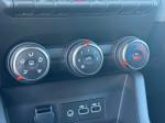renault-clio-2024-gpl-999cc