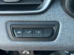 renault-clio-2024-gpl-999cc