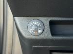 renault-clio-2024-gpl-999cc