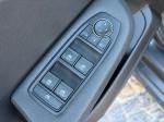 renault-clio-2024-gpl-999cc