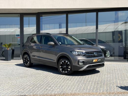 volkswagen-t-cross-2021-gasolina-999cc