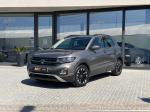 volkswagen-t-cross-2021-gasolina-999cc