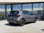 volkswagen-t-cross-2021-gasolina-999cc