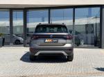 volkswagen-t-cross-2021-gasolina-999cc