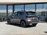 volkswagen-t-cross-2021-gasolina-999cc