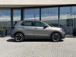 volkswagen-t-cross-2021-gasolina-999cc