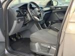 volkswagen-t-cross-2021-gasolina-999cc