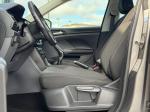 volkswagen-t-cross-2021-gasolina-999cc
