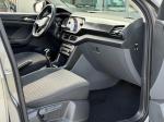 volkswagen-t-cross-2021-gasolina-999cc