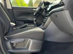 volkswagen-t-cross-2021-gasolina-999cc