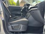 volkswagen-t-cross-2021-gasolina-999cc