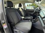 volkswagen-t-cross-2021-gasolina-999cc