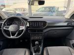 volkswagen-t-cross-2021-gasolina-999cc