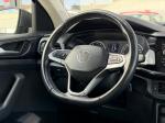 volkswagen-t-cross-2021-gasolina-999cc