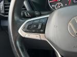 volkswagen-t-cross-2021-gasolina-999cc
