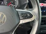 volkswagen-t-cross-2021-gasolina-999cc