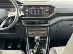 volkswagen-t-cross-2021-gasolina-999cc