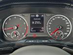 volkswagen-t-cross-2021-gasolina-999cc