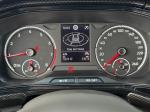 volkswagen-t-cross-2021-gasolina-999cc