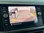 volkswagen-t-cross-2021-gasolina-999cc