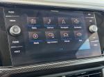 volkswagen-t-cross-2021-gasolina-999cc