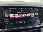 volkswagen-t-cross-2021-gasolina-999cc