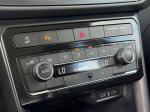 volkswagen-t-cross-2021-gasolina-999cc