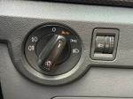 volkswagen-t-cross-2021-gasolina-999cc