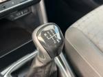 volkswagen-t-cross-2021-gasolina-999cc