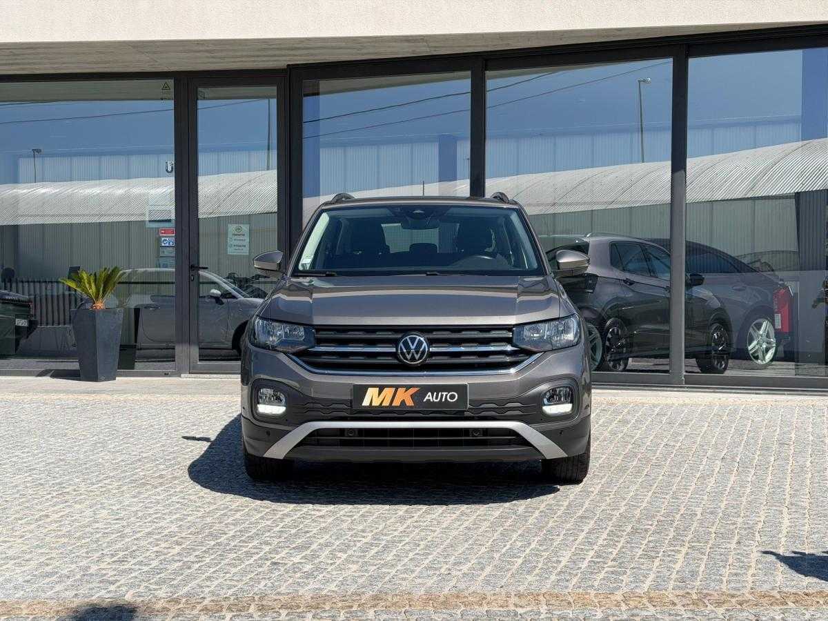 volkswagen-t-cross-2021-gasolina-999cc