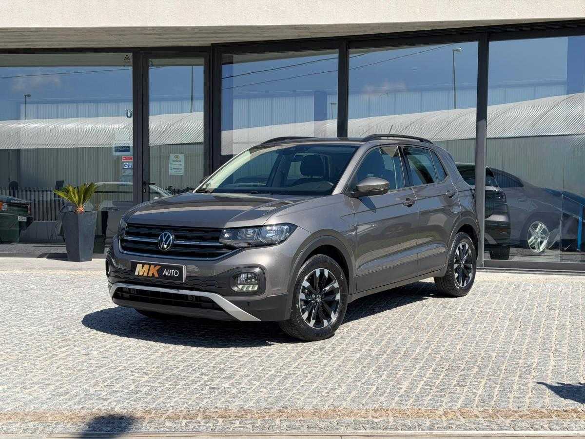 volkswagen-t-cross-2021-gasolina-999cc