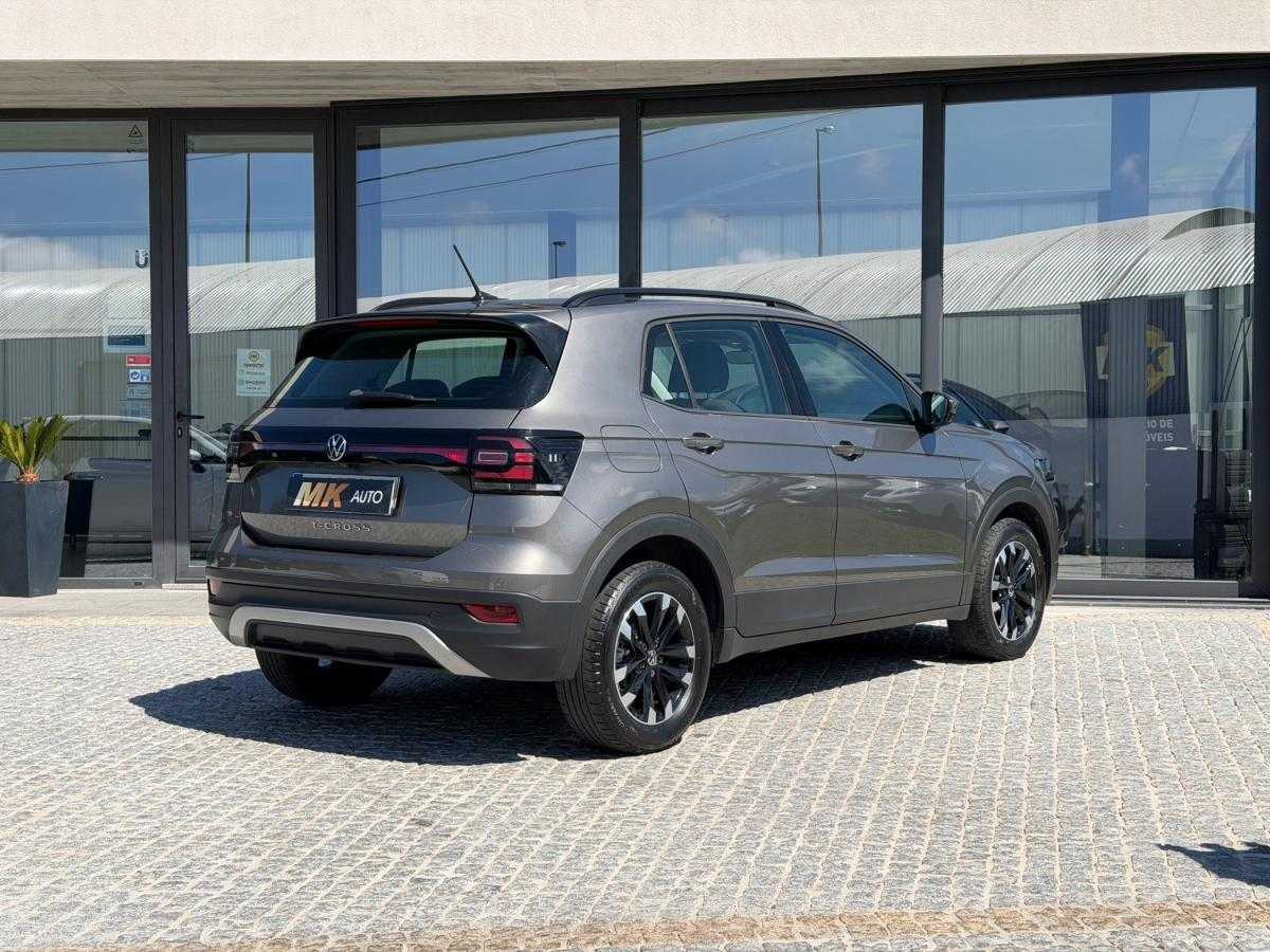 volkswagen-t-cross-2021-gasolina-999cc