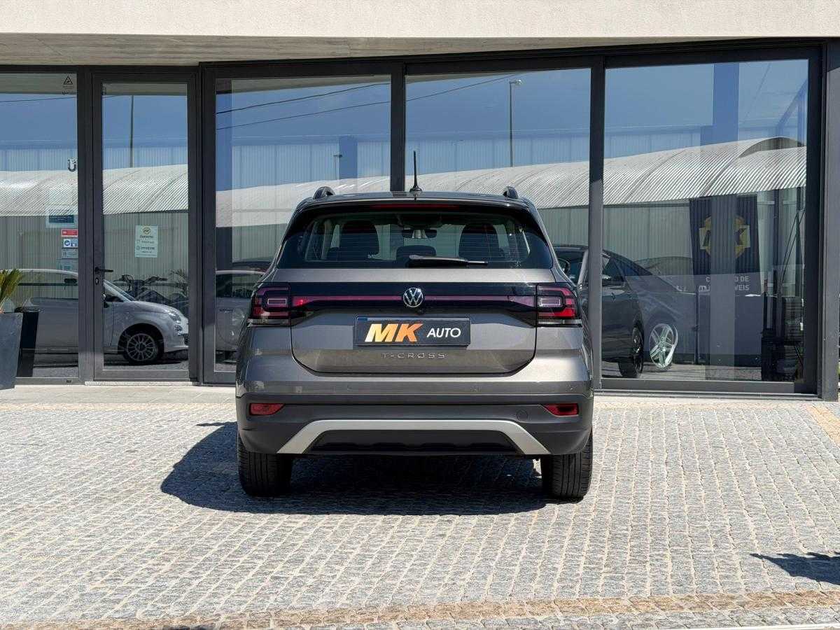 volkswagen-t-cross-2021-gasolina-999cc