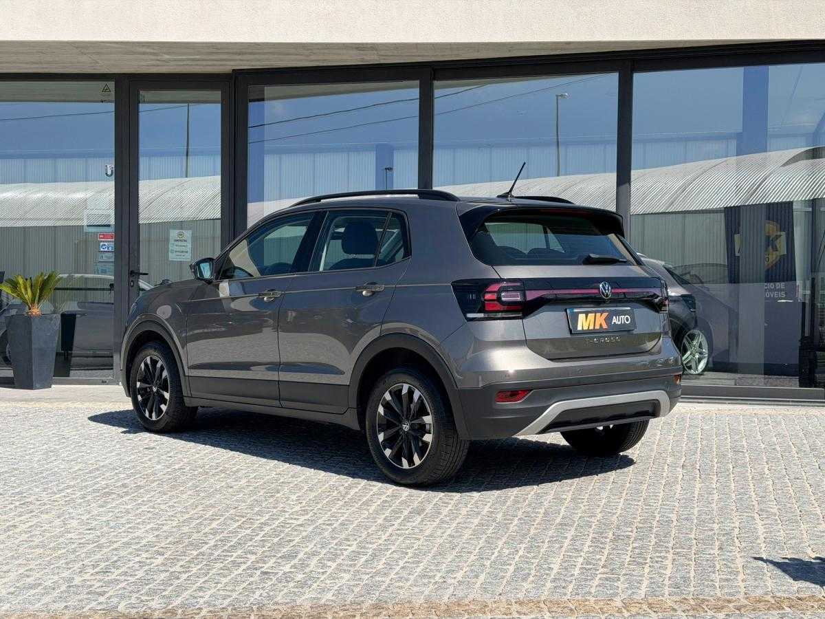 volkswagen-t-cross-2021-gasolina-999cc