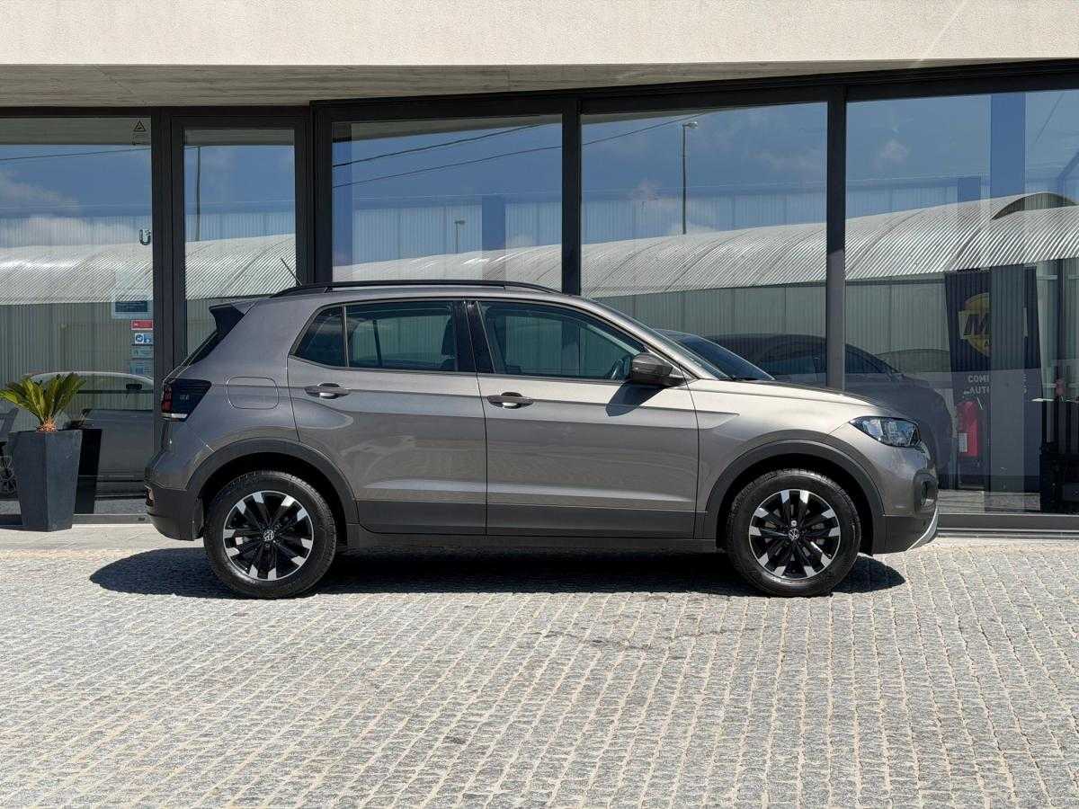 volkswagen-t-cross-2021-gasolina-999cc
