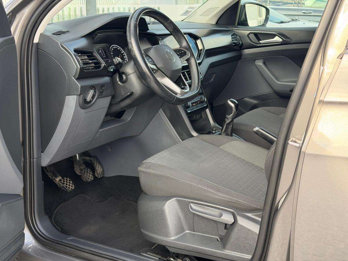 volkswagen-t-cross-2021-gasolina-999cc