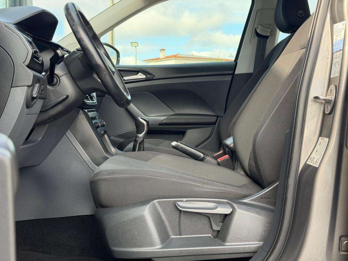 volkswagen-t-cross-2021-gasolina-999cc
