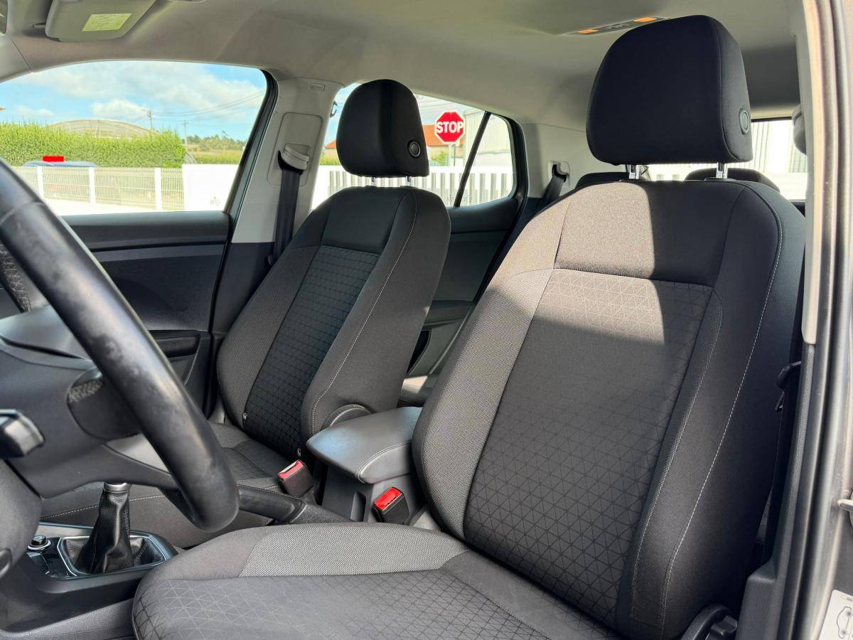 volkswagen-t-cross-2021-gasolina-999cc