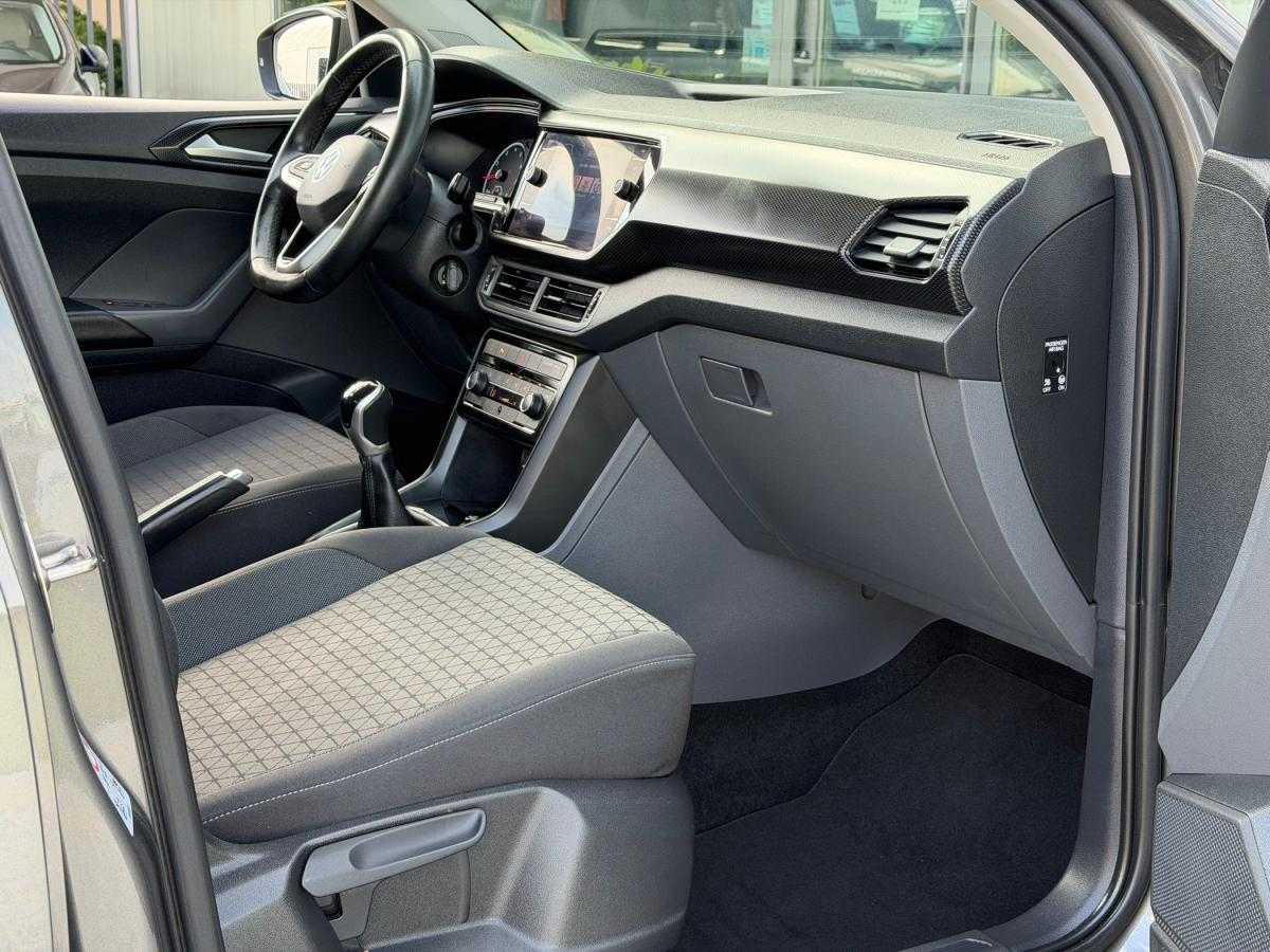 volkswagen-t-cross-2021-gasolina-999cc