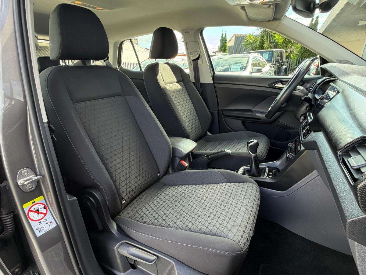 volkswagen-t-cross-2021-gasolina-999cc