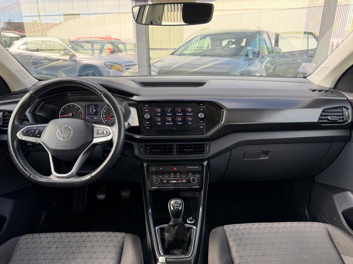 volkswagen-t-cross-2021-gasolina-999cc