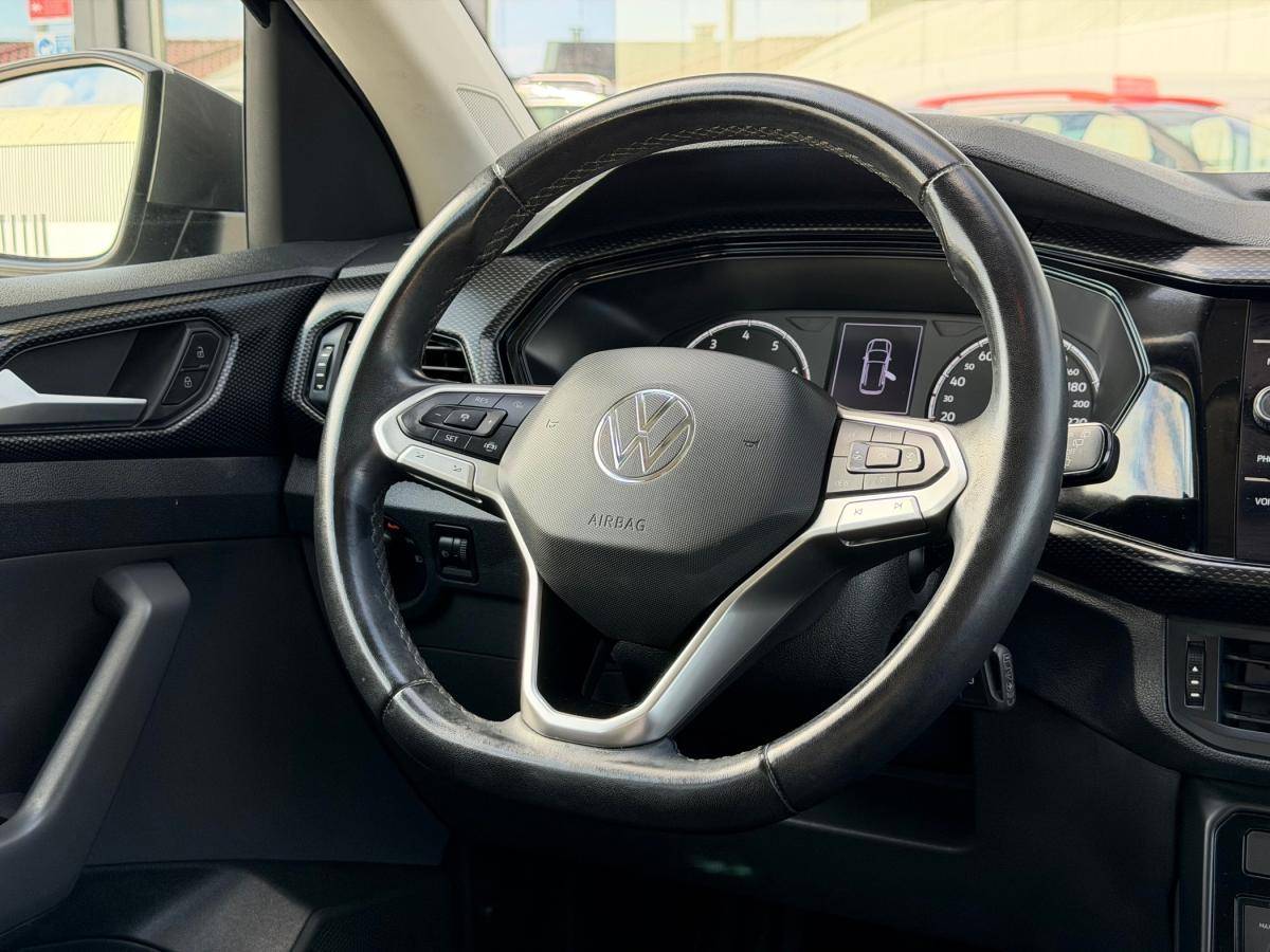 volkswagen-t-cross-2021-gasolina-999cc