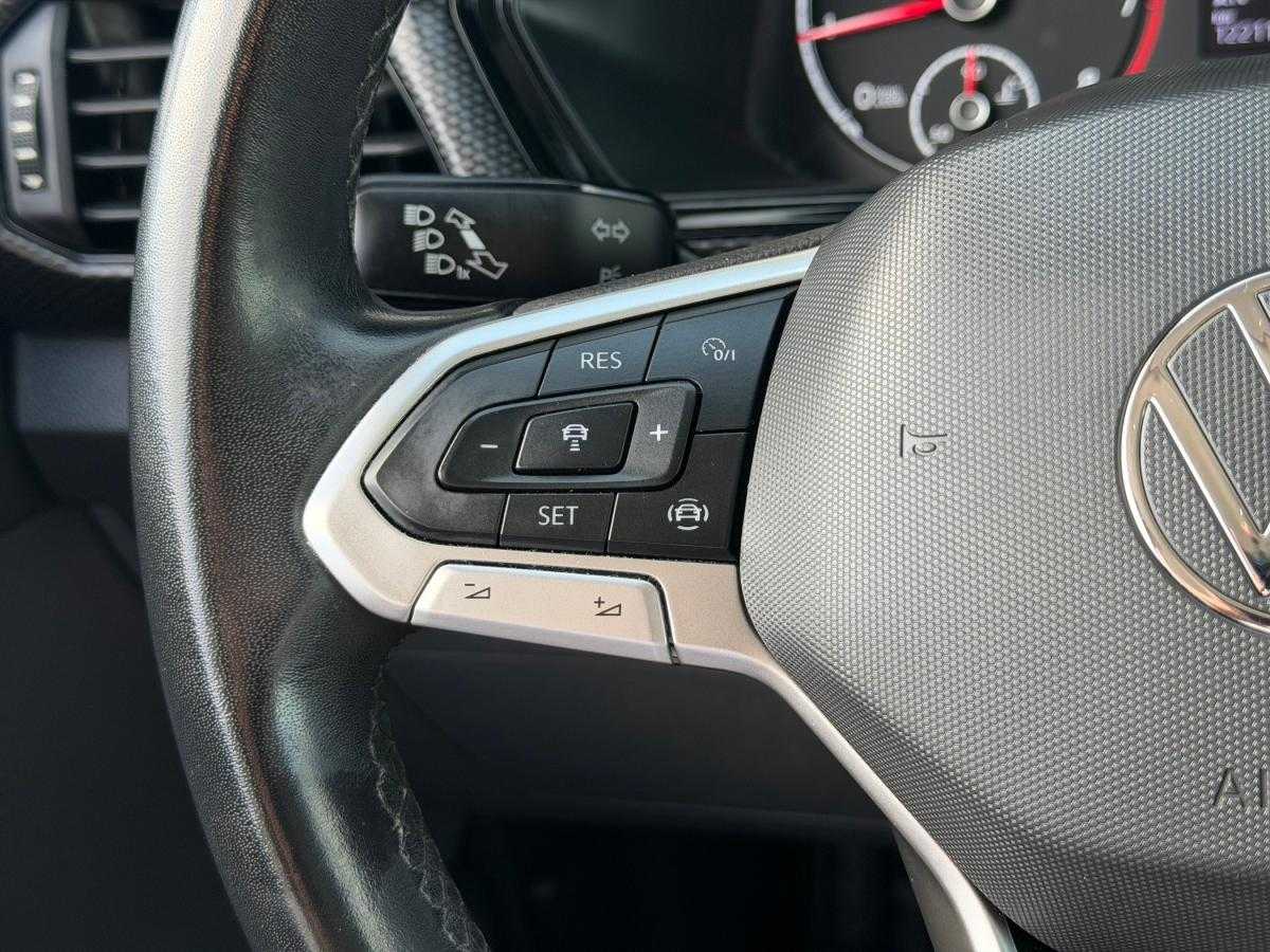 volkswagen-t-cross-2021-gasolina-999cc