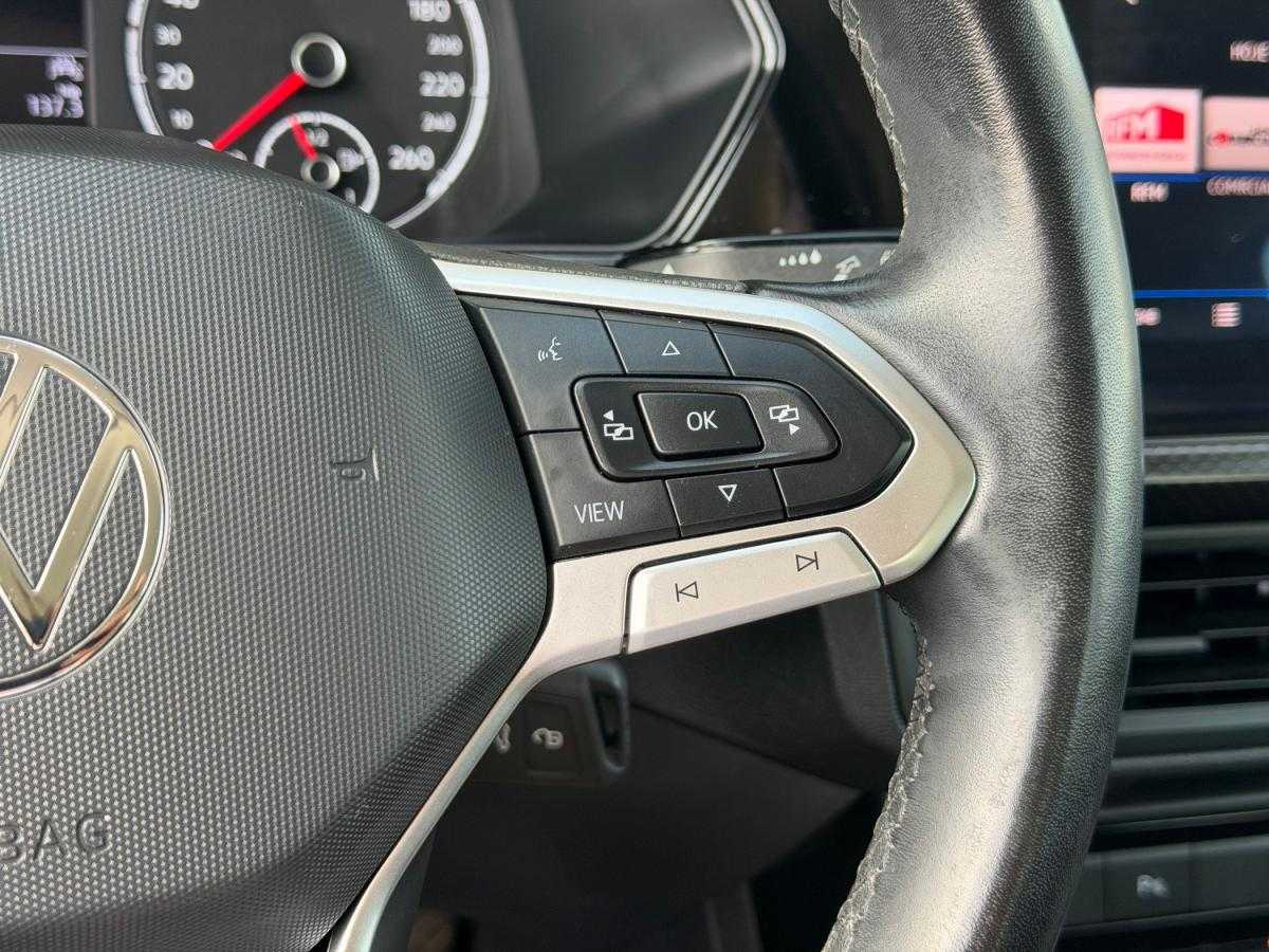 volkswagen-t-cross-2021-gasolina-999cc